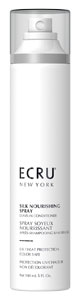 ECRU Silk Nourishing Spray