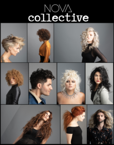 NOVA Collective